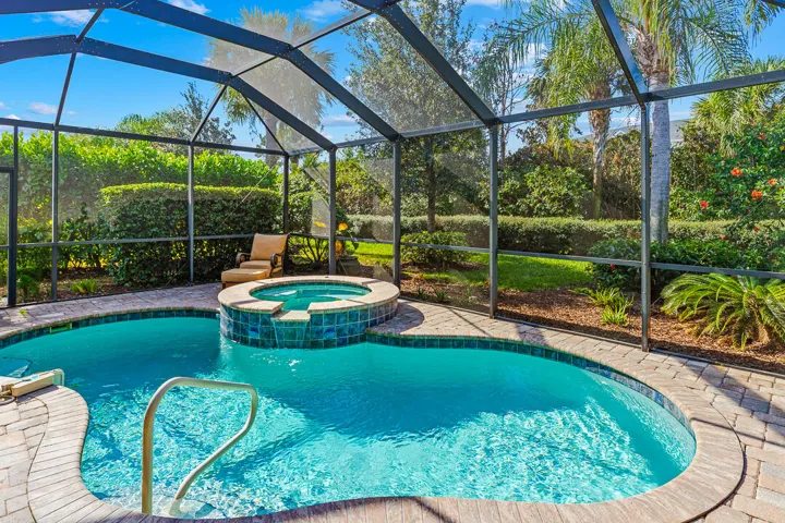 568 SE Monet Drive