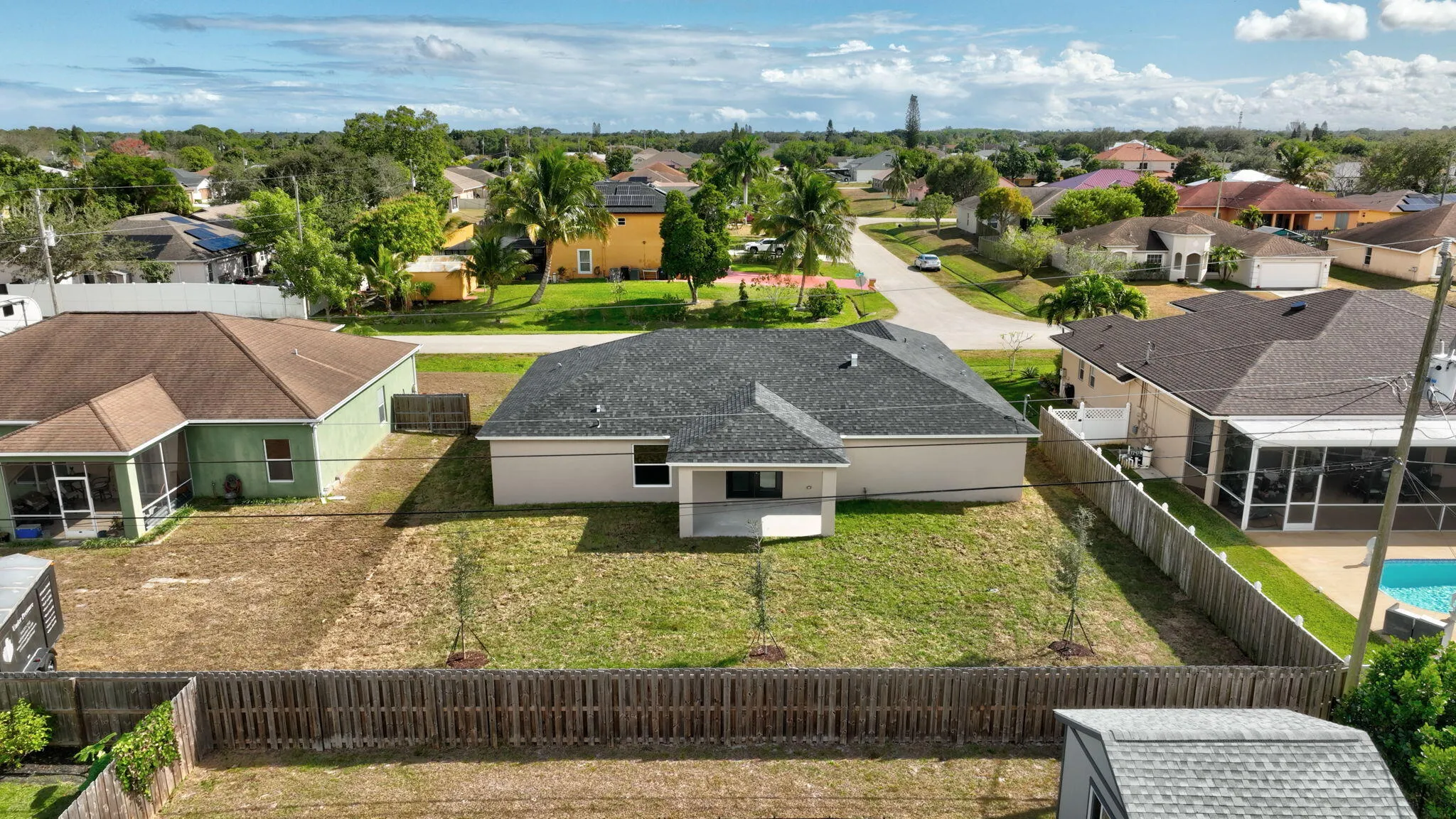 Property photo 64