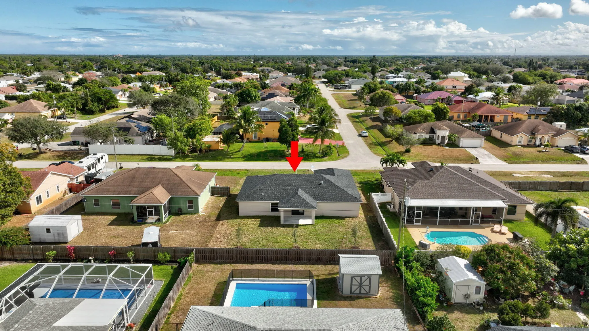 Property photo 61