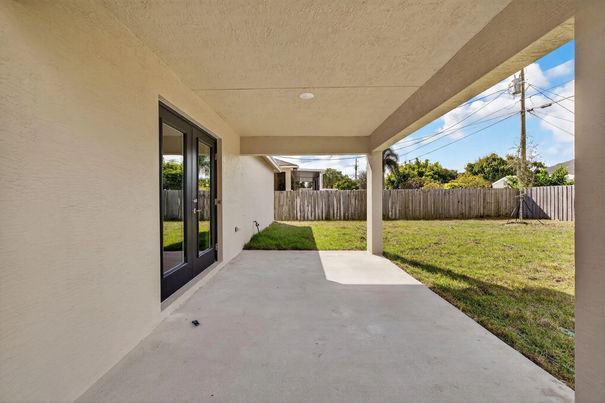 Property photo 53