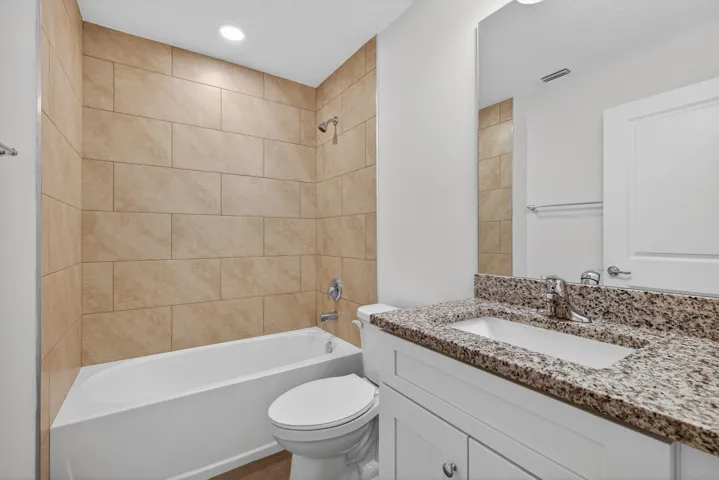 29-web-or-mls-3A5A6340