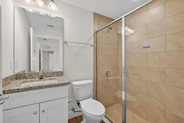 24-web-or-mls-3A5A6314