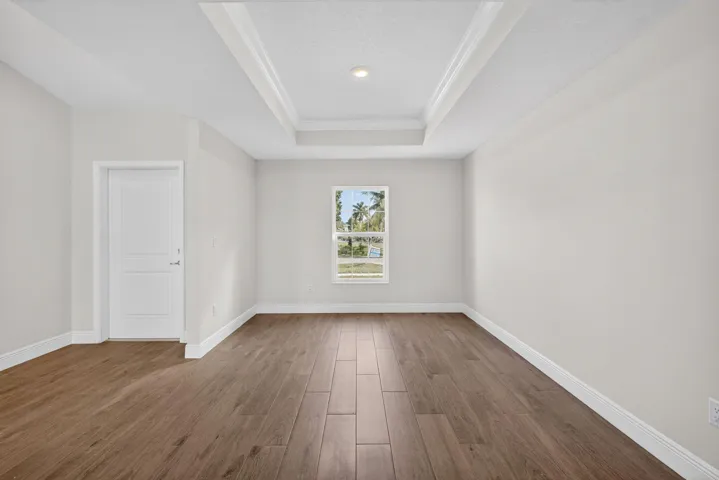 5-web-or-mls-3A5A6220