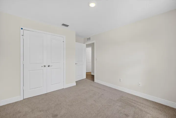 28-web-or-mls-3A5A6335