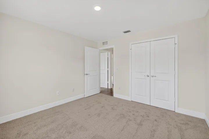 26-web-or-mls-3A5A6324