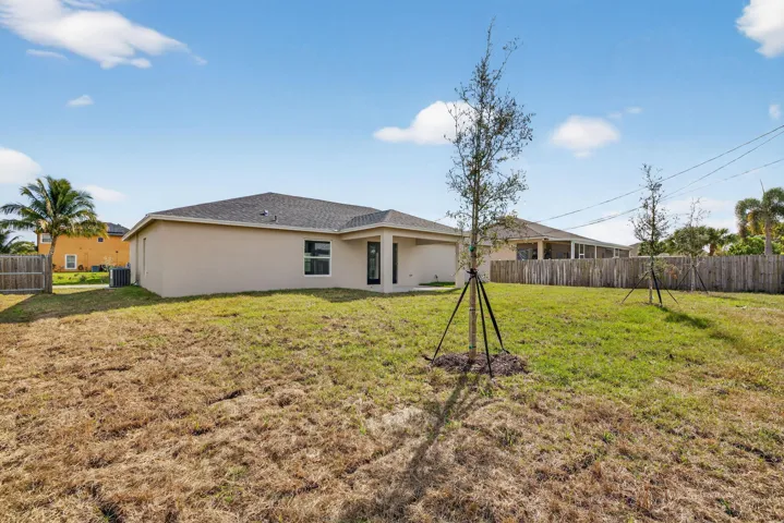 30-web-or-mls-3A5A6179