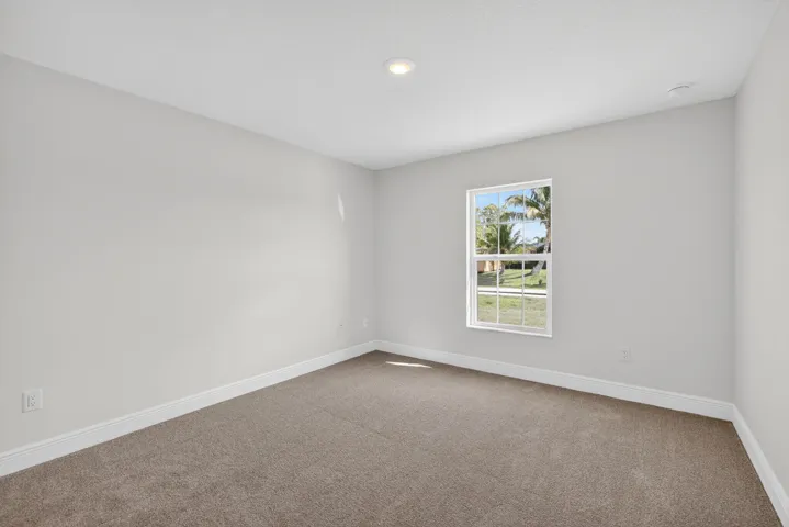 25-web-or-mls-3A5A6319