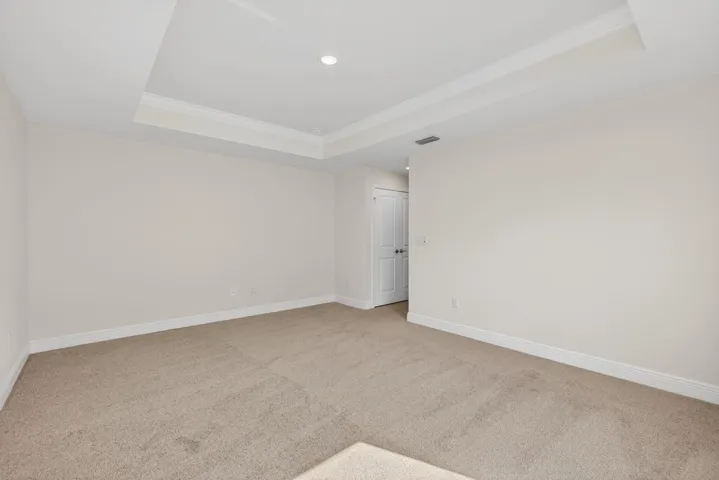 17-web-or-mls-3A5A6279