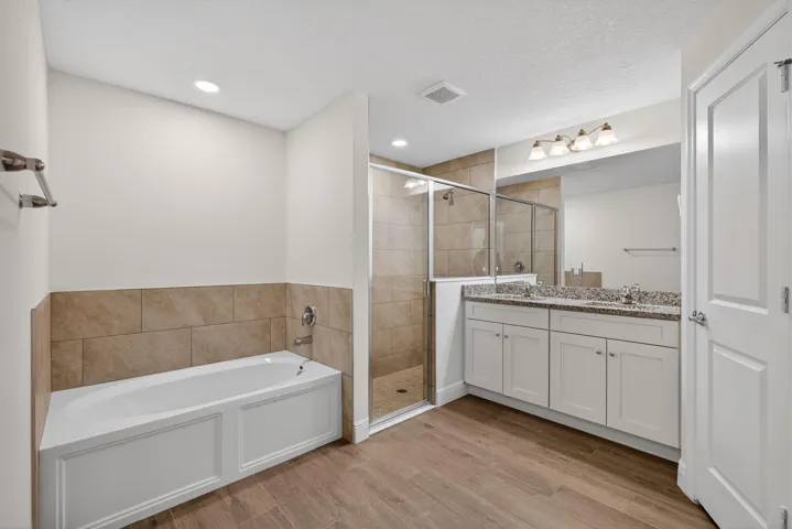 20-web-or-mls-3A5A6297