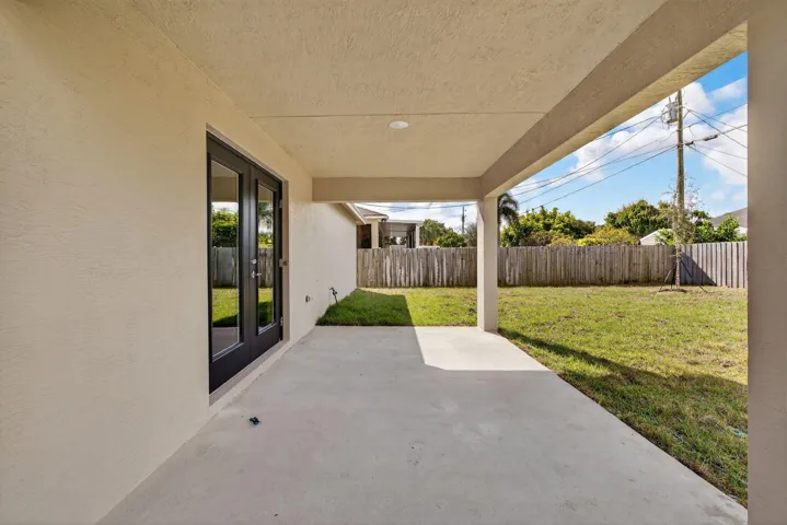 35-web-or-mls-3A5A6207