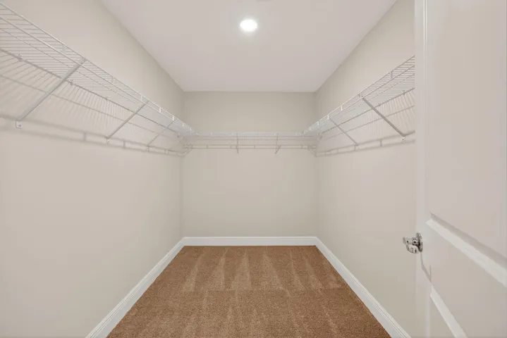 19-web-or-mls-3A5A6290