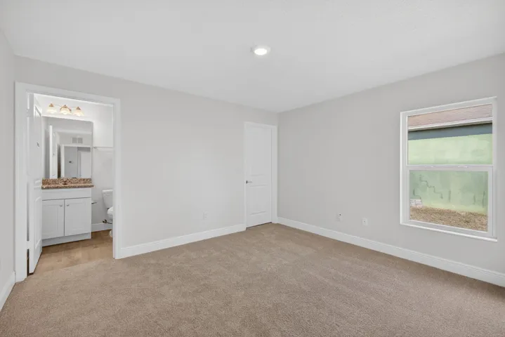 22-web-or-mls-3A5A6304