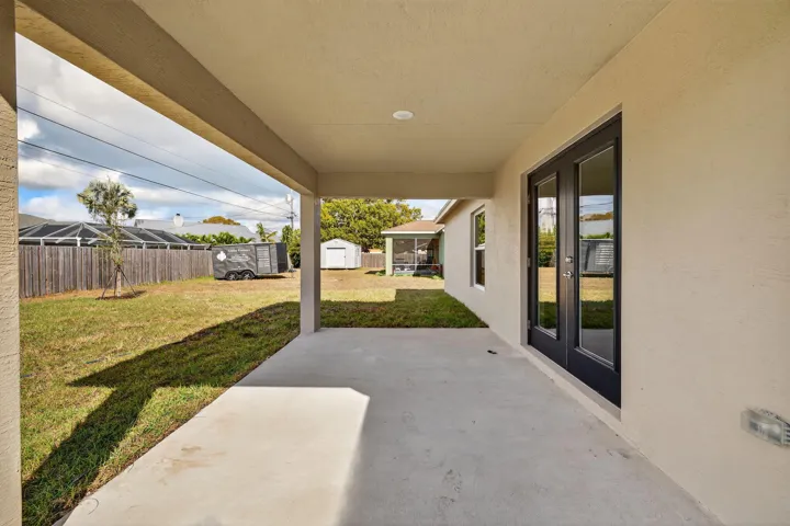 34-web-or-mls-3A5A6199
