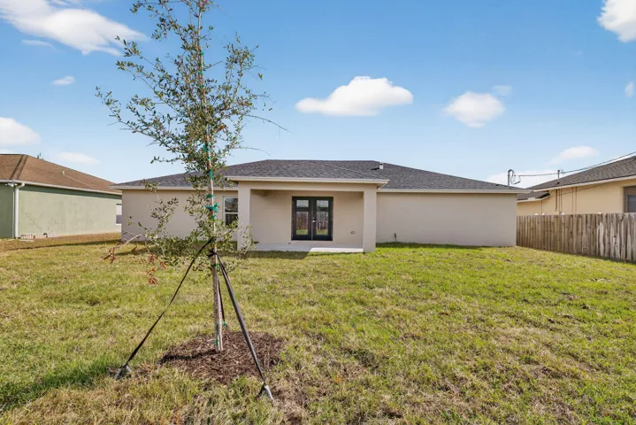 31-web-or-mls-3A5A6184