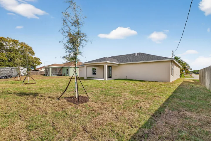 32-web-or-mls-3A5A6190