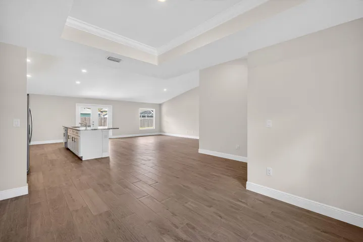 6-web-or-mls-3A5A6224