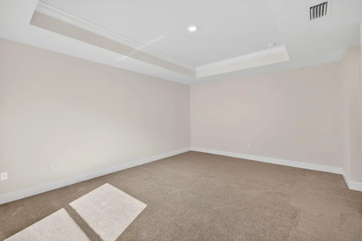 18-web-or-mls-3A5A6284