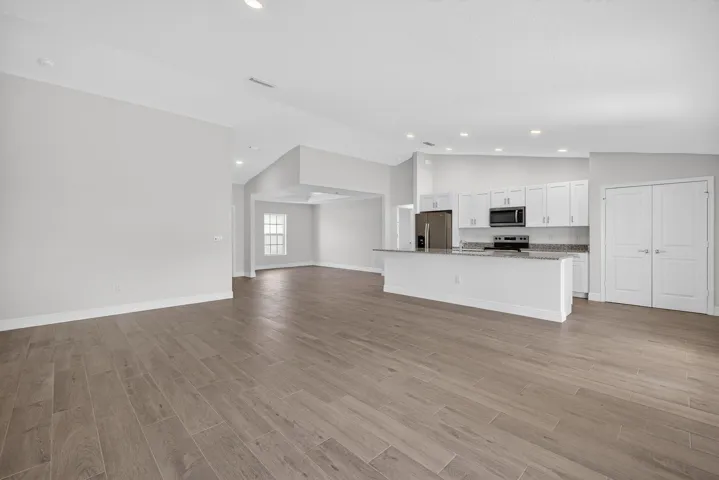 8-web-or-mls-3A5A6234