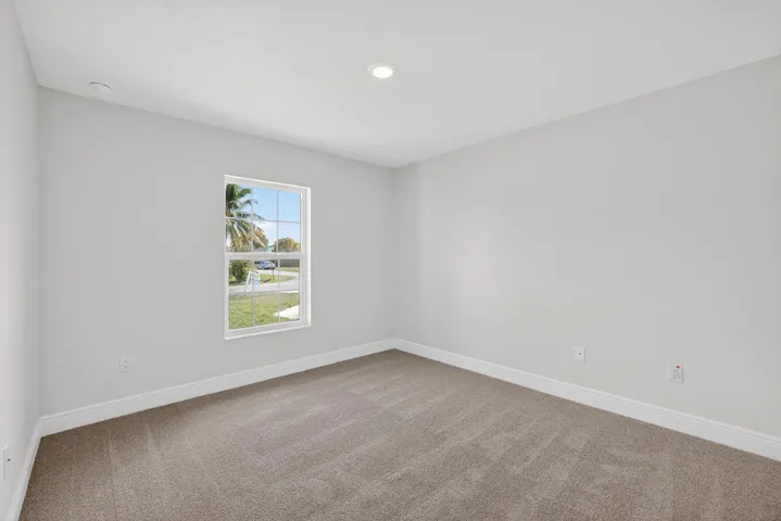 27-web-or-mls-3A5A6329