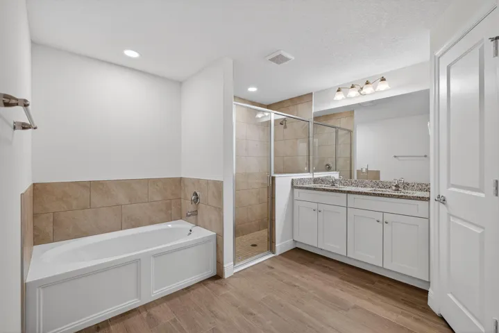 21-web-or-mls-3A5A6299