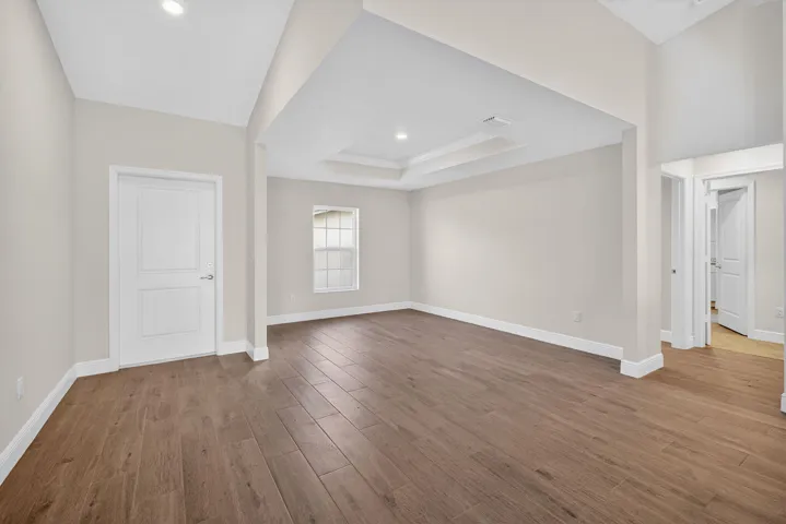 3-web-or-mls-3A5A6209