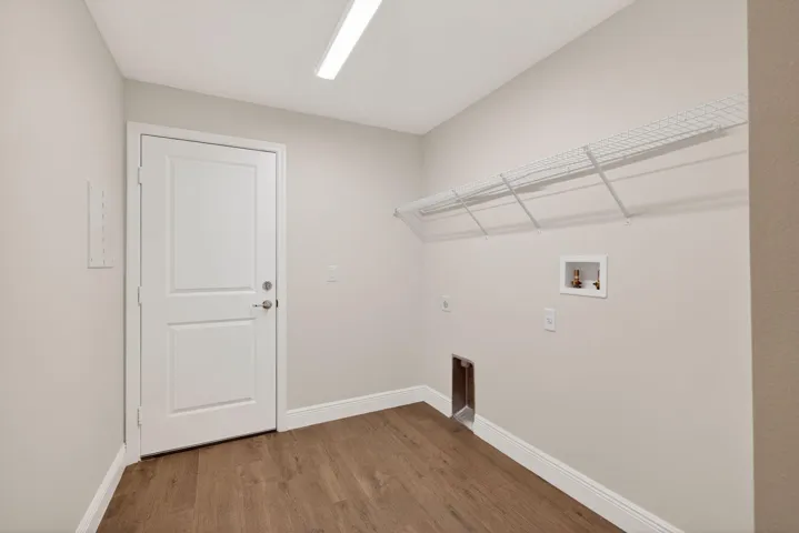 14-web-or-mls-3A5A6264