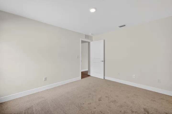 23-web-or-mls-3A5A6309