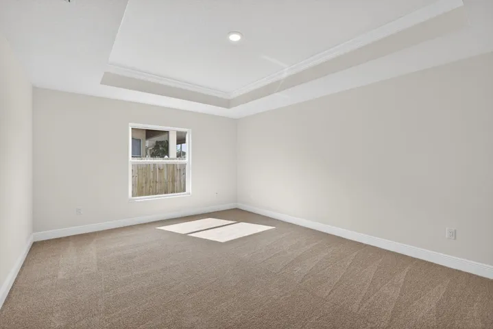 15-web-or-mls-3A5A6269
