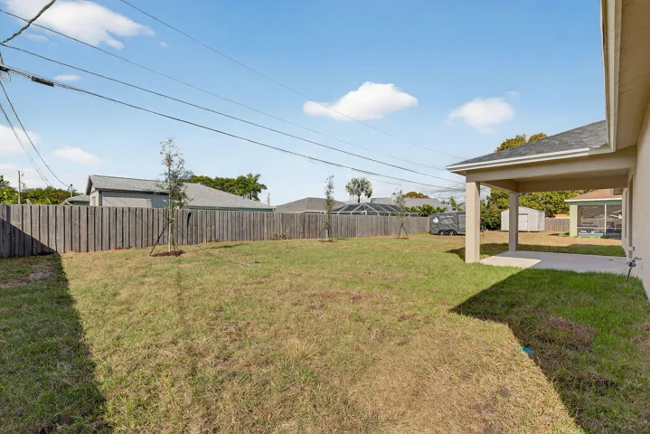 33-web-or-mls-3A5A6197