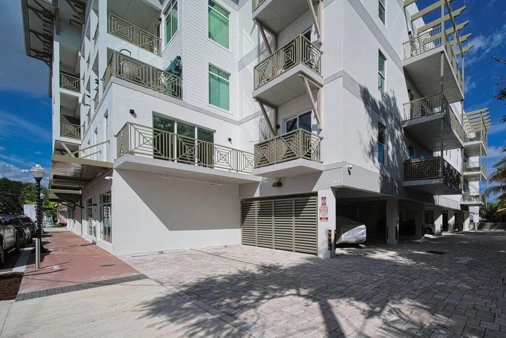 Property photo 36