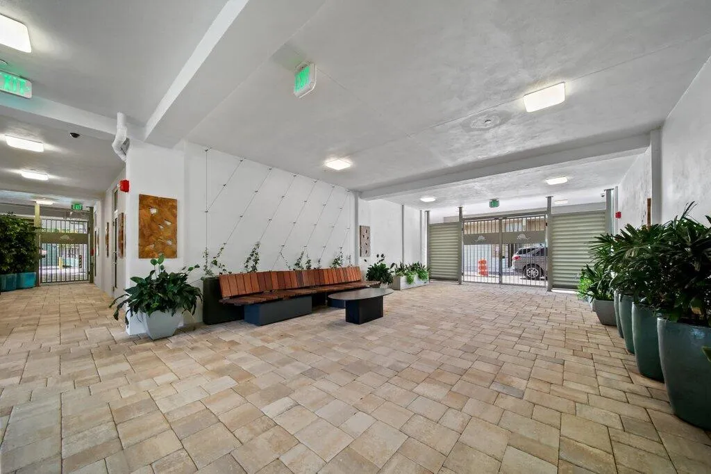 Property photo 26