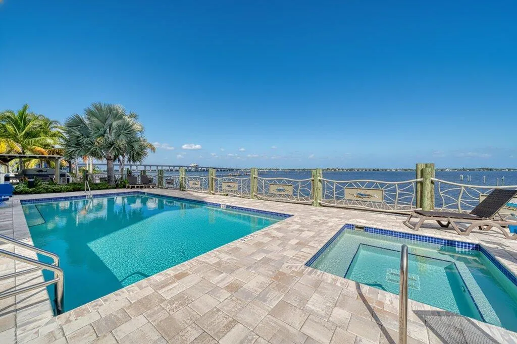 Property photo 29