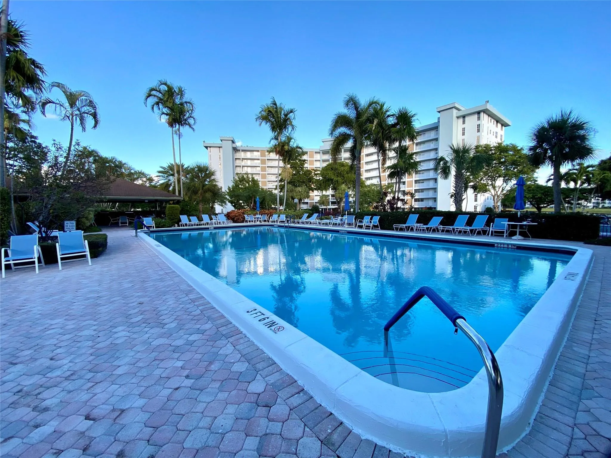 Property photo 31