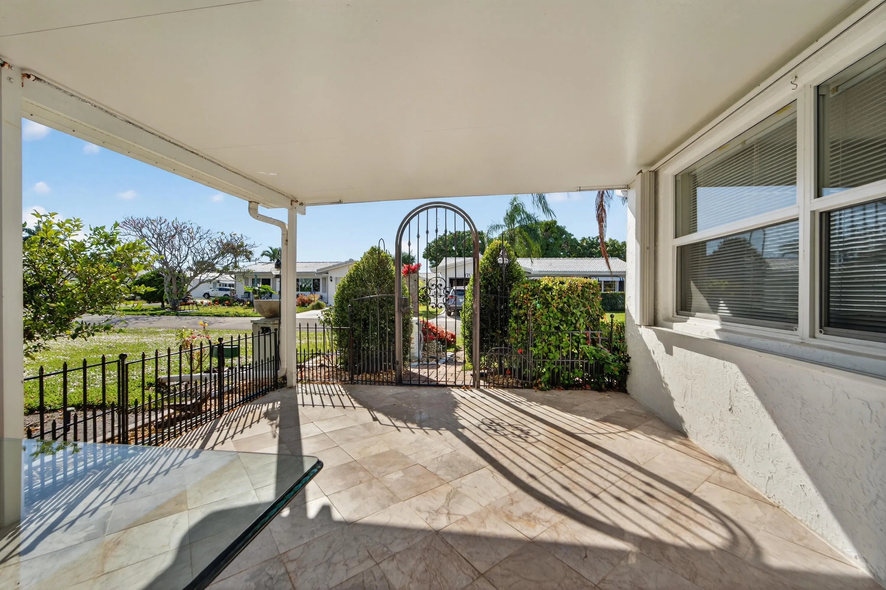 Property photo 34