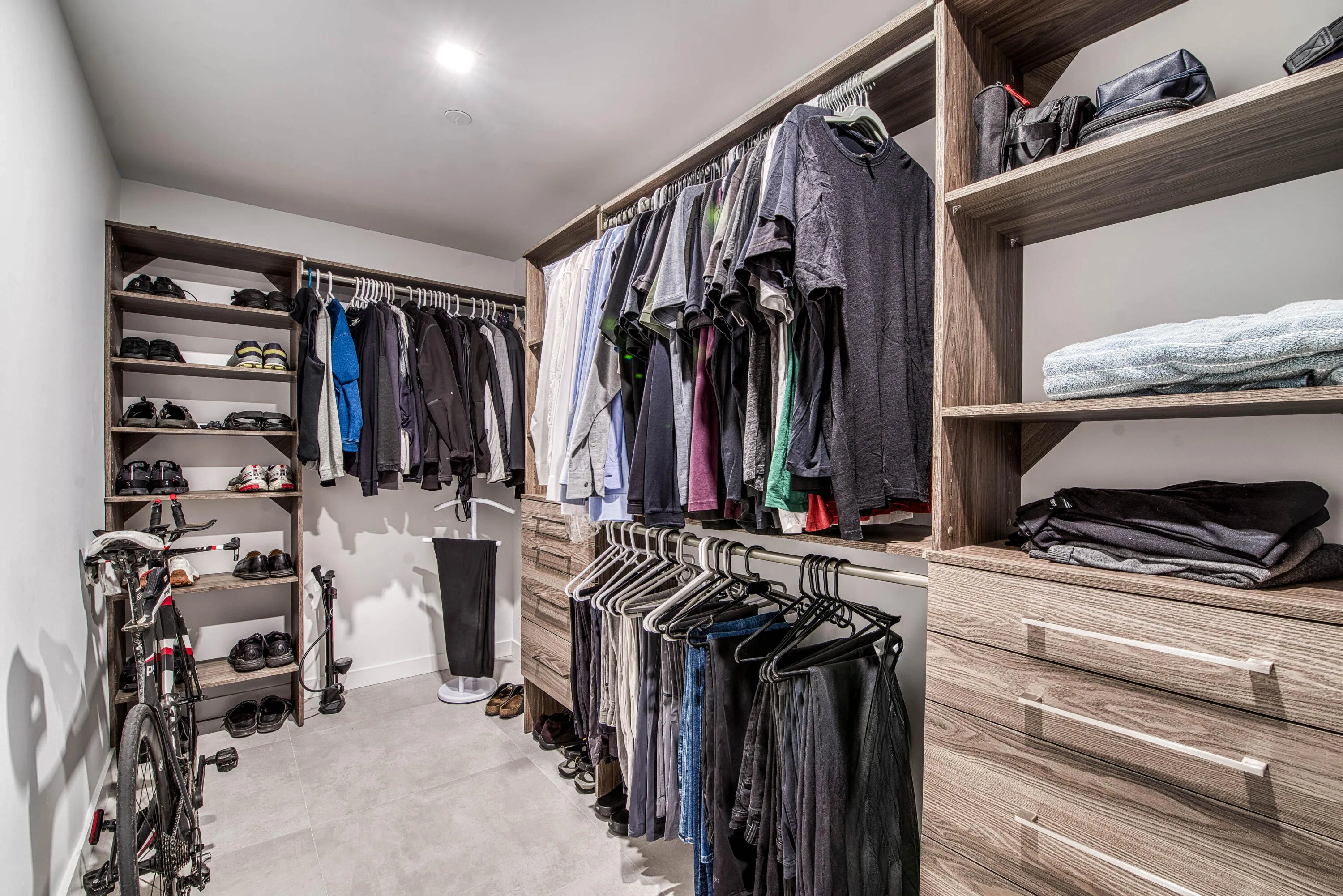 _IMG9273_HDR