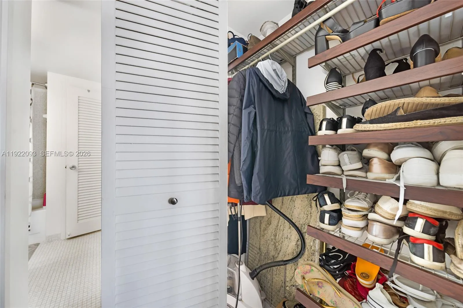 Property photo 45
