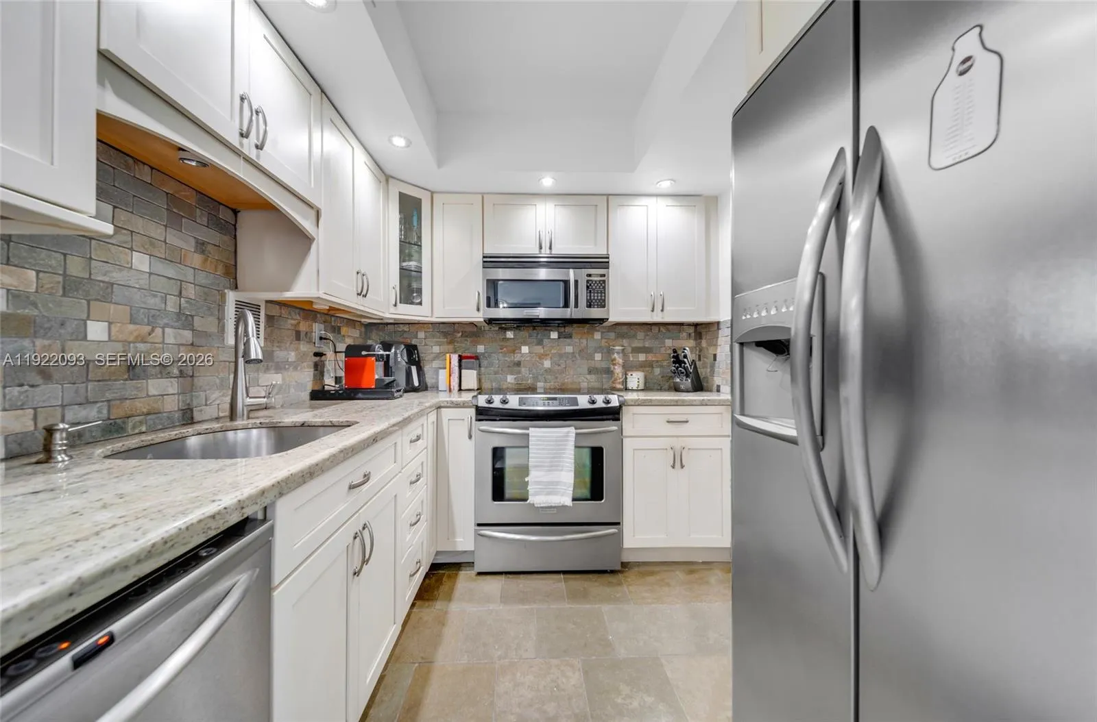 Property photo 29