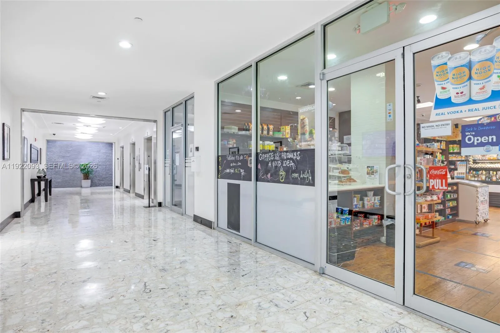 Property photo 61