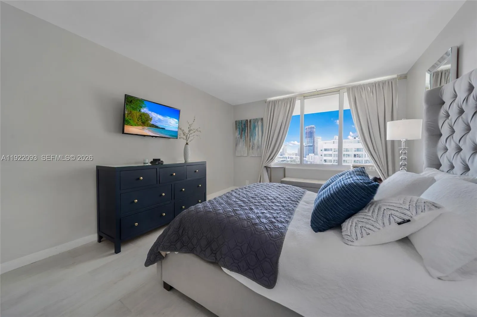 Property photo 48