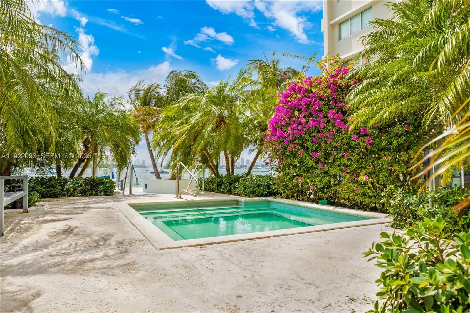 Property photo 87