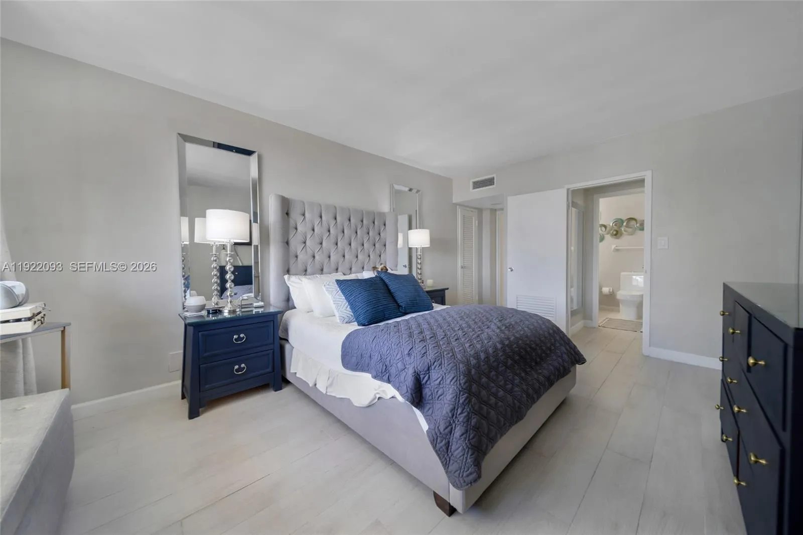 Property photo 52