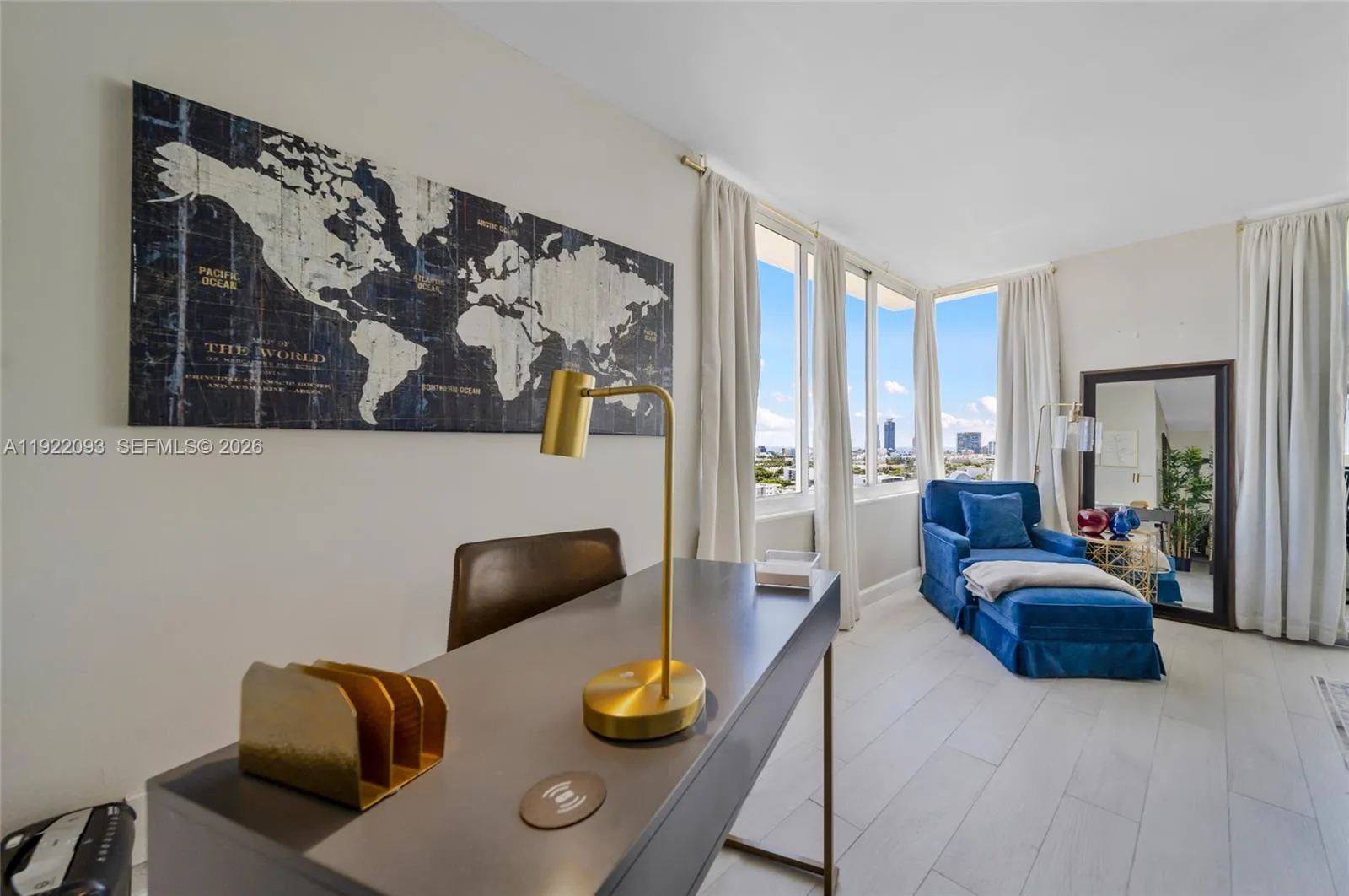 Property photo 36