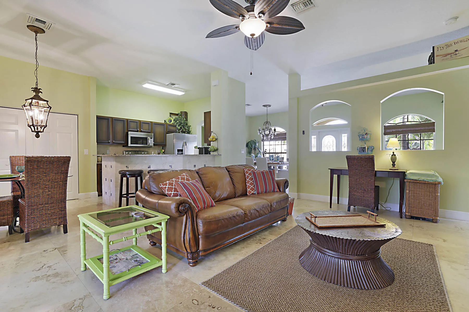 Property photo 22