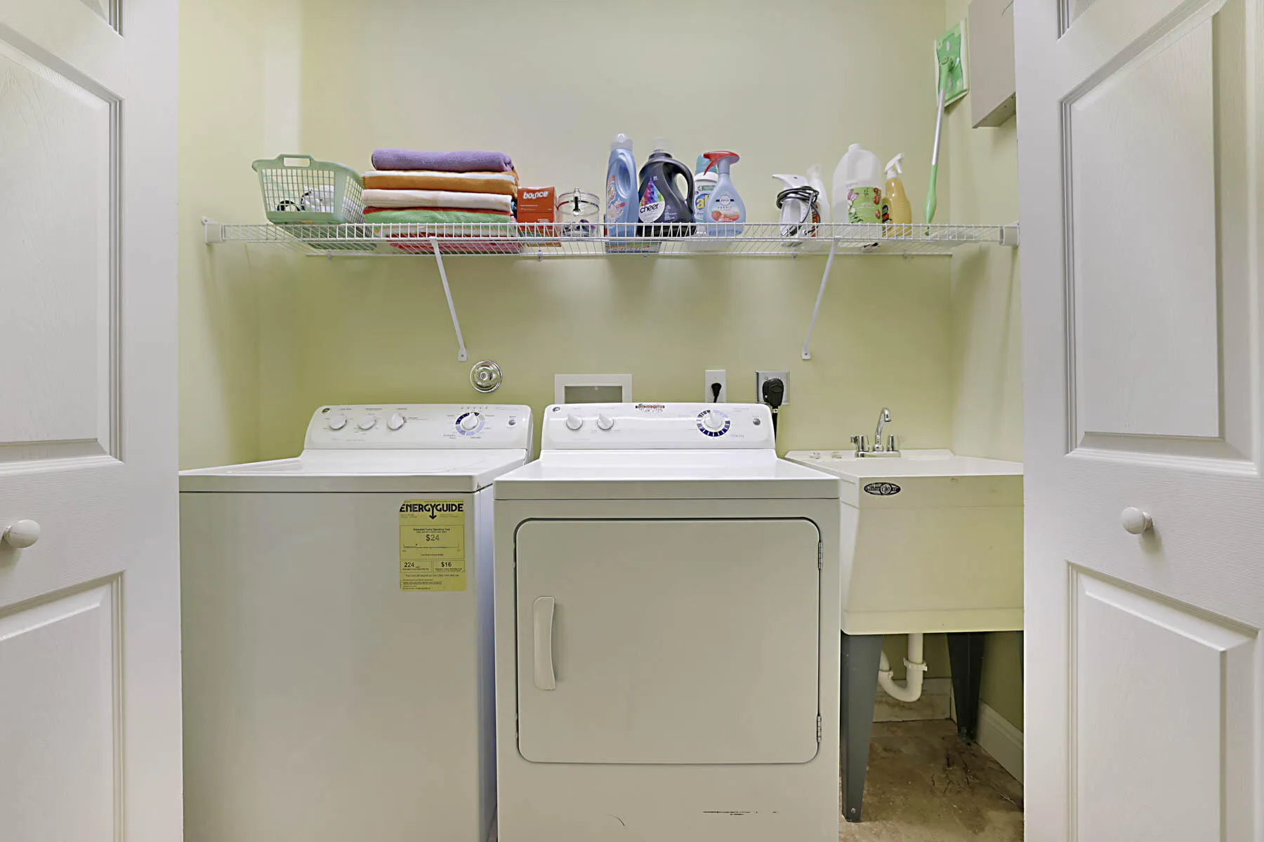 Property photo 32