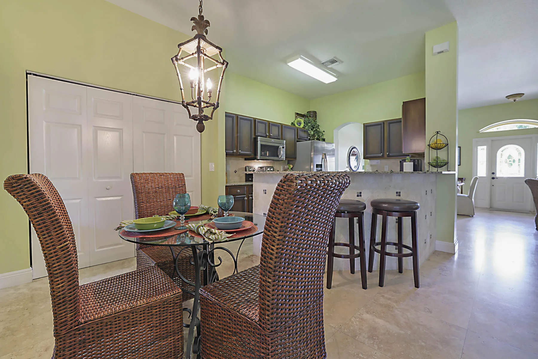 Property photo 19