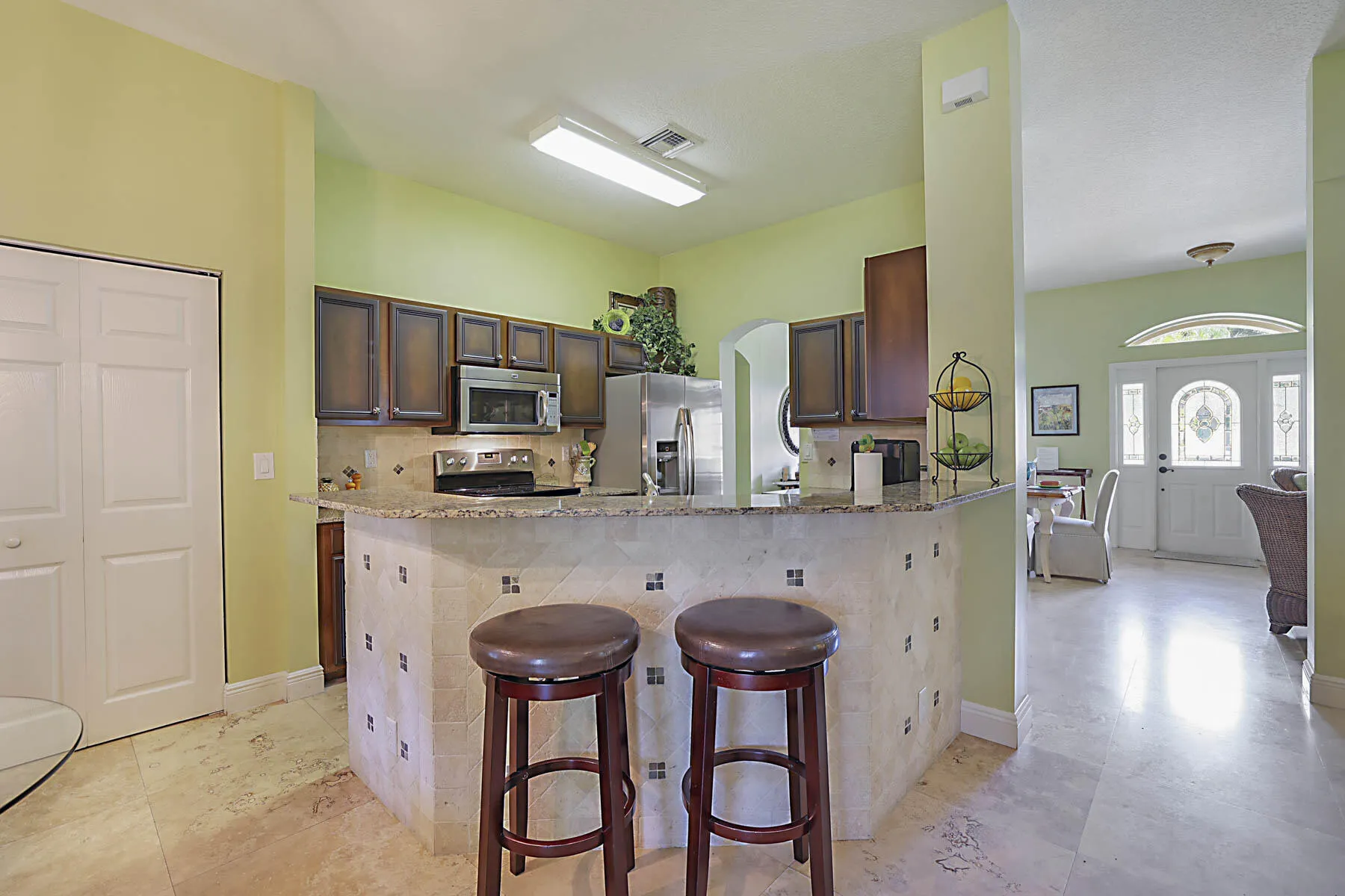 Property photo 17