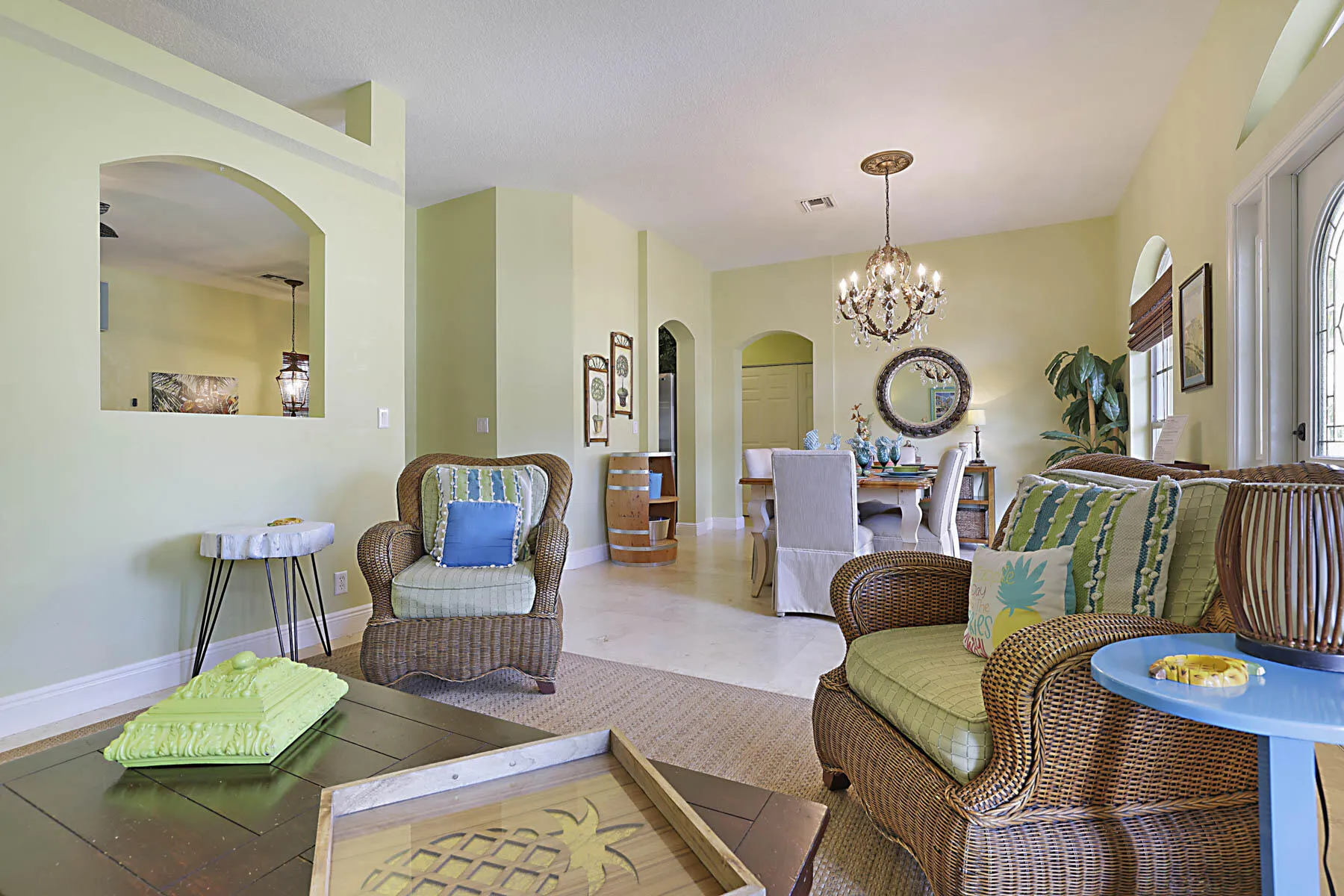 Property photo 12