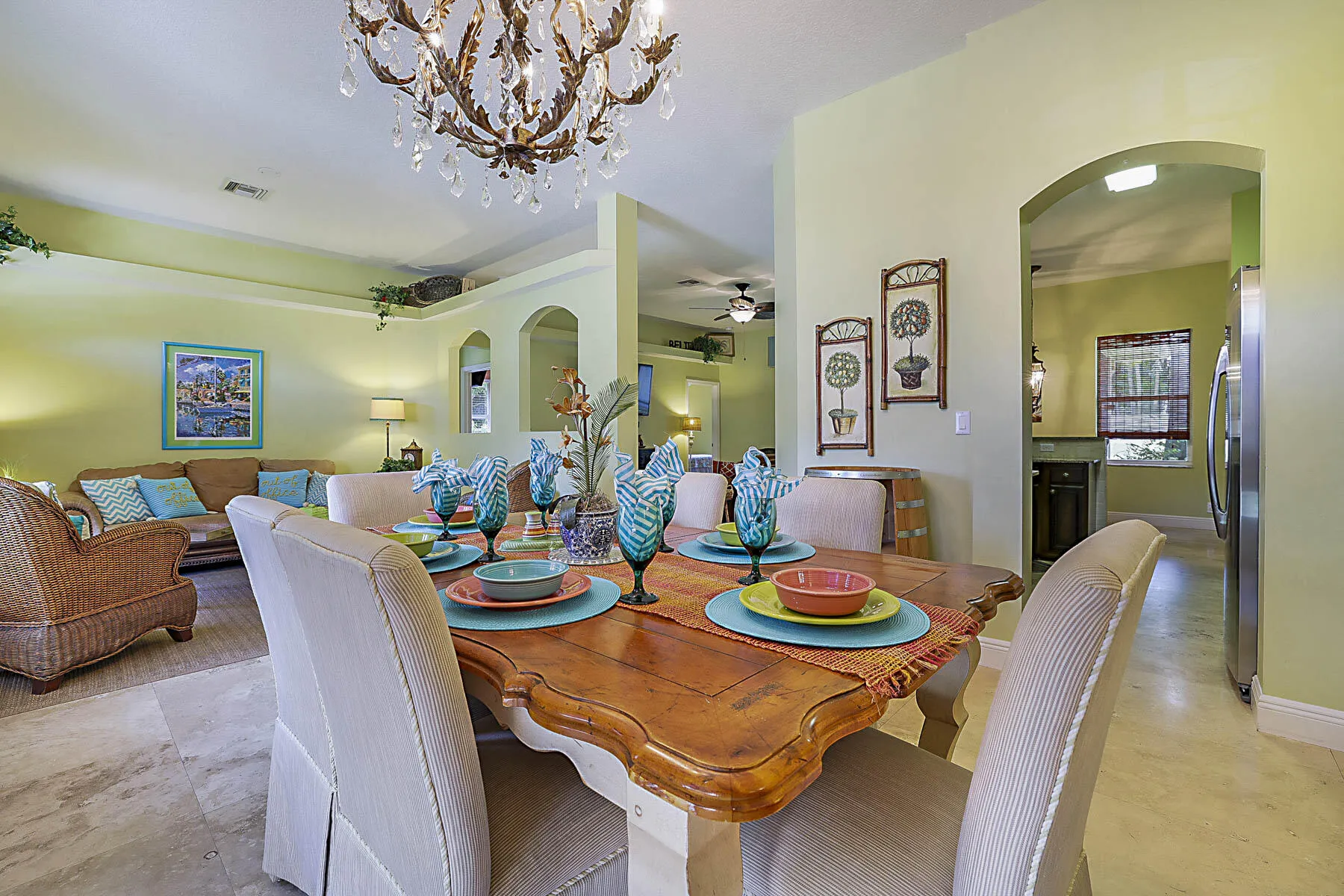 Property photo 9