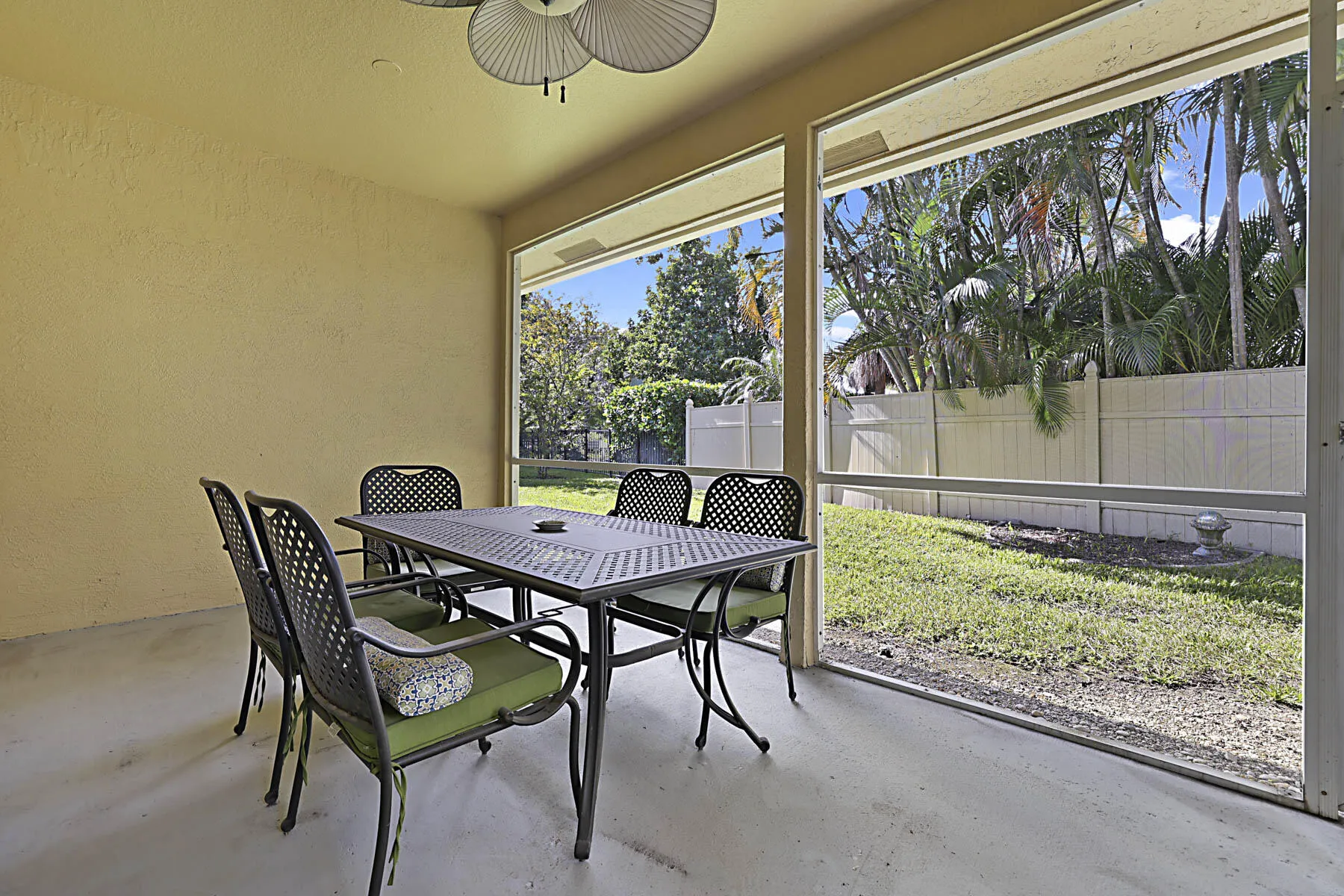 Property photo 34