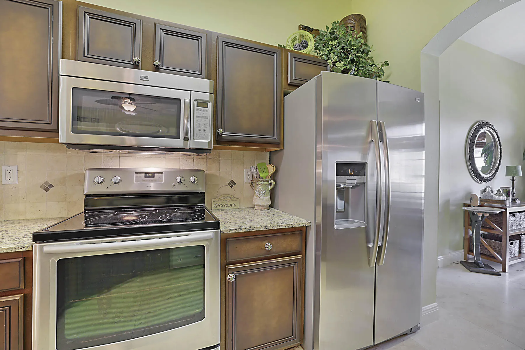 Property photo 13